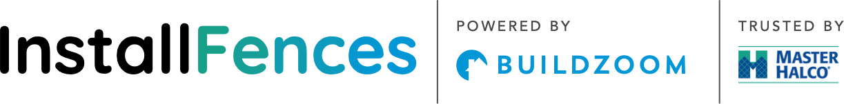 Webex Logo